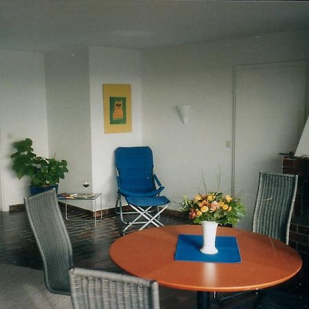 Wellness-Fewo Ilka Werner Sulzdorf an der Lederhecke المظهر الخارجي الصورة